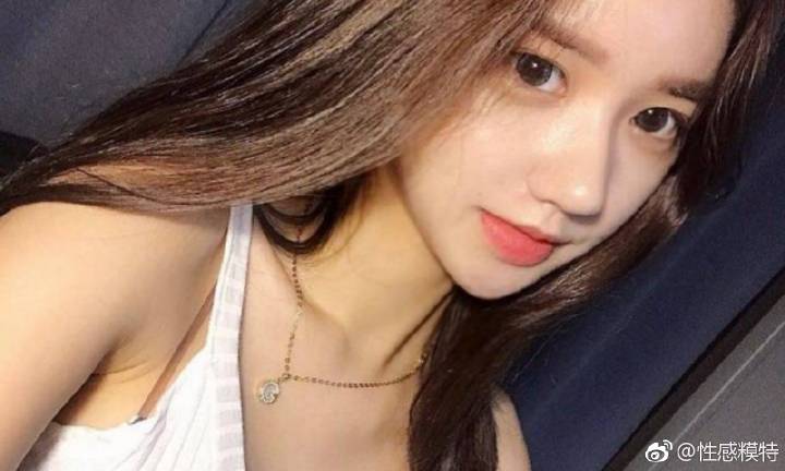 久久久一本精品99久久精品-一本色道久久爱综合在线手机版-欧美亚洲国产精品久久蜜看片-91热爆在线精品-国产又粗又猛又大又爽又黄-字幕制服超清在线-国产 欧美 另类在线-最新av日韩一区二区观看|王毅会见哈萨克斯坦副总理兼外长努尔特列乌